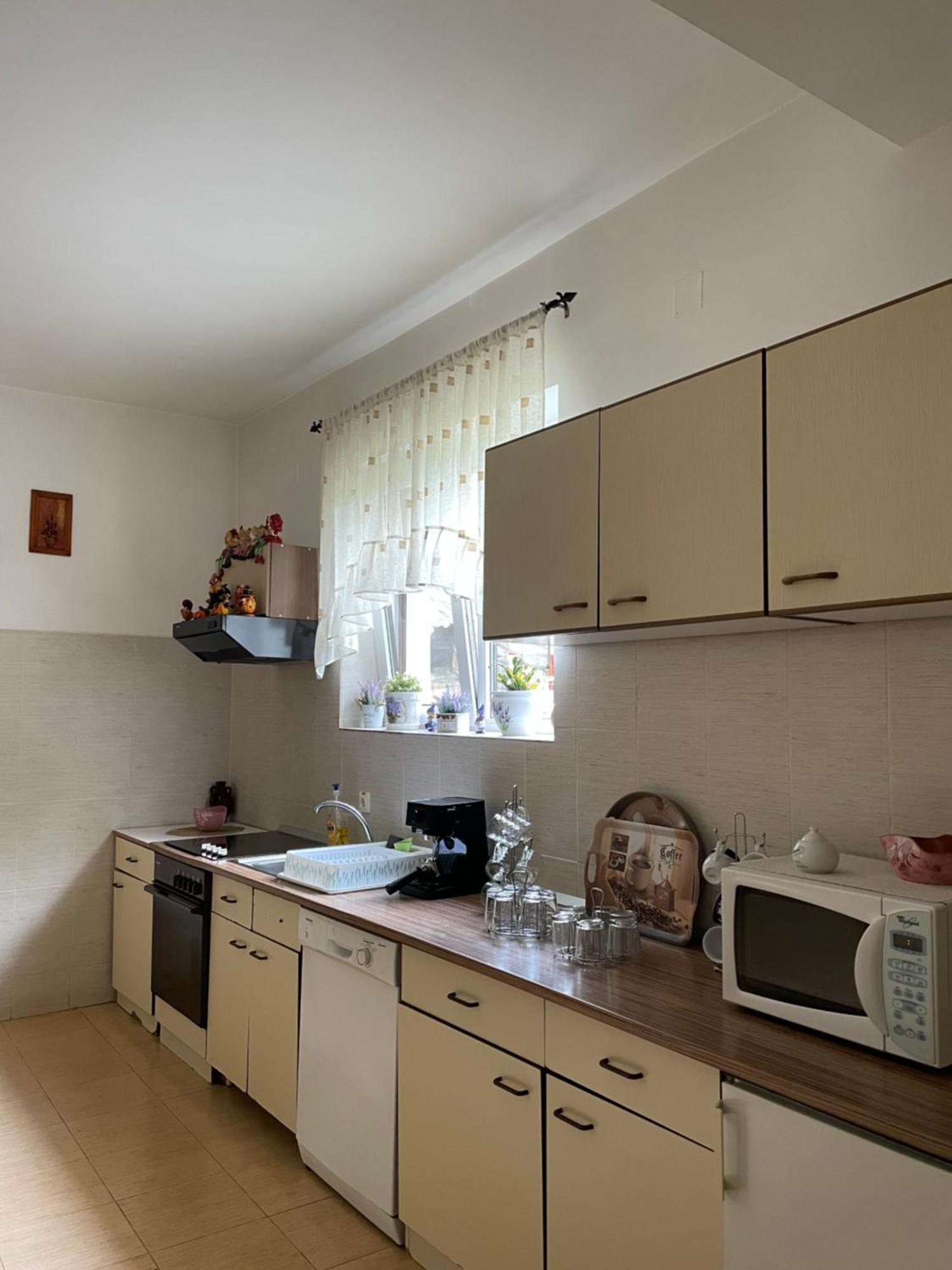 Pensiunea Andora Moieciu de Jos Exterior foto